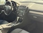 Mercedes-Benz SLK 200 K. // Slechts 67.538 km