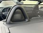 Mercedes-Benz SLK 200 K. // Slechts 67.538 km