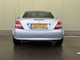 Mercedes-Benz SLK 200 K. // Slechts 67.538 km