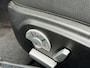 Mercedes-Benz SLK 200 K. // Slechts 67.538 km