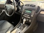 Mercedes-Benz SLK 200 K. // Slechts 67.538 km