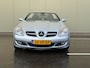 Mercedes-Benz SLK 200 K. // Slechts 67.538 km