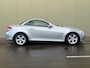 Mercedes-Benz SLK 200 K. // Slechts 67.538 km