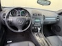 Mercedes-Benz SLK 200 K. // Slechts 67.538 km
