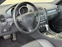Mercedes-Benz SLK 200 K. // Slechts 67.538 km