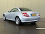 Mercedes-Benz SLK 200 K. // Slechts 67.538 km