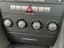 Mercedes-Benz SLK 200 K. // Slechts 67.538 km