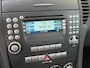 Mercedes-Benz SLK 200 K. // Slechts 67.538 km