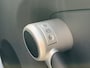 Mercedes-Benz SLK 200 K. // Slechts 67.538 km