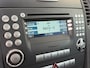 Mercedes-Benz SLK 200 K. // Slechts 67.538 km