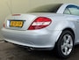 Mercedes-Benz SLK 200 K. // Slechts 67.538 km