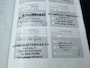 Toyota Verso-S 1.3 VVT-i 100pk H6 Comfort Plus Camera Trekhaak Airco All-Season banden