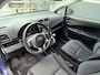Toyota Verso-S 1.3 VVT-i 100pk H6 Comfort Plus Camera Trekhaak Airco All-Season banden