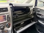 Toyota Verso-S 1.3 VVT-i 100pk H6 Comfort Plus Camera Trekhaak Airco All-Season banden