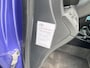 Toyota Verso-S 1.3 VVT-i 100pk H6 Comfort Plus Camera Trekhaak Airco All-Season banden