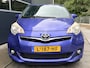 Toyota Verso-S 1.3 VVT-i 100pk H6 Comfort Plus Camera Trekhaak Airco All-Season banden