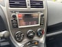 Toyota Verso-S 1.3 VVT-i 100pk H6 Comfort Plus Camera Trekhaak Airco All-Season banden