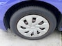 Toyota Verso-S 1.3 VVT-i 100pk H6 Comfort Plus Camera Trekhaak Airco All-Season banden