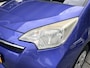 Toyota Verso-S 1.3 VVT-i 100pk H6 Comfort Plus Camera Trekhaak Airco All-Season banden