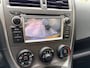 Toyota Verso-S 1.3 VVT-i 100pk H6 Comfort Plus Camera Trekhaak Airco All-Season banden
