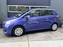 Toyota Verso-S 1.3 VVT-i 100pk H6 Comfort Plus Camera Trekhaak Airco All-Season banden