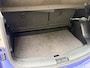 Toyota Verso-S 1.3 VVT-i 100pk H6 Comfort Plus Camera Trekhaak Airco All-Season banden