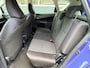 Toyota Verso-S 1.3 VVT-i 100pk H6 Comfort Plus Camera Trekhaak Airco All-Season banden
