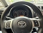 Toyota Verso-S 1.3 VVT-i 100pk H6 Comfort Plus Camera Trekhaak Airco All-Season banden