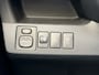 Toyota Verso-S 1.3 VVT-i 100pk H6 Comfort Plus Camera Trekhaak Airco All-Season banden