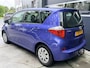 Toyota Verso-S 1.3 VVT-i 100pk H6 Comfort Plus Camera Trekhaak Airco All-Season banden
