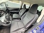 Toyota Verso-S 1.3 VVT-i 100pk H6 Comfort Plus Camera Trekhaak Airco All-Season banden