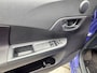 Toyota Verso-S 1.3 VVT-i 100pk H6 Comfort Plus Camera Trekhaak Airco All-Season banden