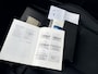 Toyota Verso-S 1.3 VVT-i 100pk H6 Comfort Plus Camera Trekhaak Airco All-Season banden