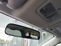 Toyota Verso-S 1.3 VVT-i 100pk H6 Comfort Plus Camera Trekhaak Airco All-Season banden