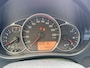 Toyota Verso-S 1.3 VVT-i 100pk H6 Comfort Plus Camera Trekhaak Airco All-Season banden