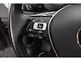 Volkswagen Golf Sportsvan 1.2 TSI Trendline Trekhaak Cruise Clima Navi PDC V+A 4S + Nwe APK