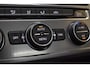 Volkswagen Golf Sportsvan 1.2 TSI Trendline Trekhaak Cruise Clima Navi PDC V+A 4S + Nwe APK
