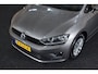 Volkswagen Golf Sportsvan 1.2 TSI Trendline Trekhaak Cruise Clima Navi PDC V+A 4S + Nwe APK
