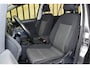 Volkswagen Golf Sportsvan 1.2 TSI Trendline Trekhaak Cruise Clima Navi PDC V+A 4S + Nwe APK