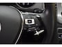 Volkswagen Golf Sportsvan 1.2 TSI Trendline Trekhaak Cruise Clima Navi PDC V+A 4S + Nwe APK