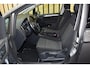 Volkswagen Golf Sportsvan 1.2 TSI Trendline Trekhaak Cruise Clima Navi PDC V+A 4S + Nwe APK