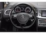Volkswagen Golf Sportsvan 1.2 TSI Trendline Trekhaak Cruise Clima Navi PDC V+A 4S + Nwe APK