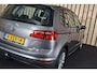 Volkswagen Golf Sportsvan 1.2 TSI Trendline Trekhaak Cruise Clima Navi PDC V+A 4S + Nwe APK