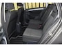 Volkswagen Golf Sportsvan 1.2 TSI Trendline Trekhaak Cruise Clima Navi PDC V+A 4S + Nwe APK