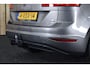 Volkswagen Golf Sportsvan 1.2 TSI Trendline Trekhaak Cruise Clima Navi PDC V+A 4S + Nwe APK