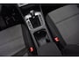 Volkswagen Golf Sportsvan 1.2 TSI Trendline Trekhaak Cruise Clima Navi PDC V+A 4S + Nwe APK