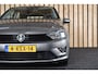 Volkswagen Golf Sportsvan 1.2 TSI Trendline Trekhaak Cruise Clima Navi PDC V+A 4S + Nwe APK