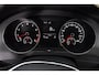 Volkswagen Golf Sportsvan 1.2 TSI Trendline Trekhaak Cruise Clima Navi PDC V+A 4S + Nwe APK