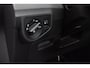 Volkswagen Golf Sportsvan 1.2 TSI Trendline Trekhaak Cruise Clima Navi PDC V+A 4S + Nwe APK