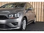 Volkswagen Golf Sportsvan 1.2 TSI Trendline Trekhaak Cruise Clima Navi PDC V+A 4S + Nwe APK